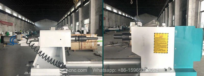 wood turning egg cups cnc lathe details (3)