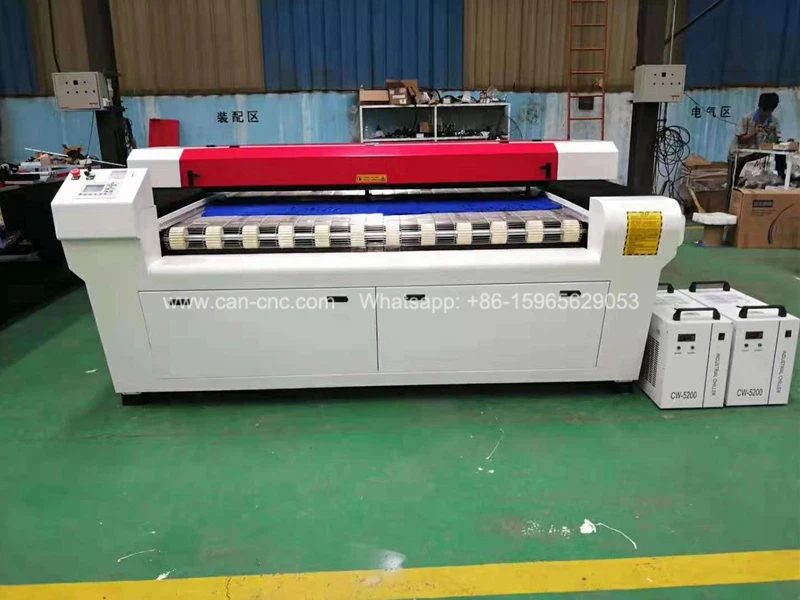 best co2 laser machine  (1)