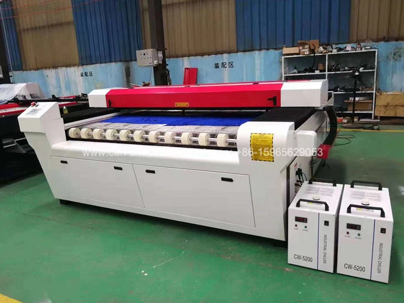 best co2 laser machine  (2)