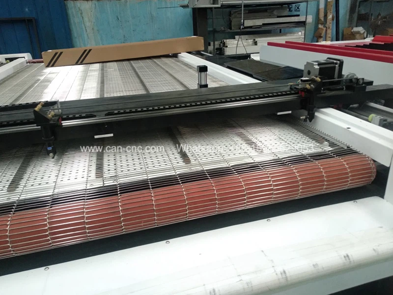 150 watt laser cutter  (1)