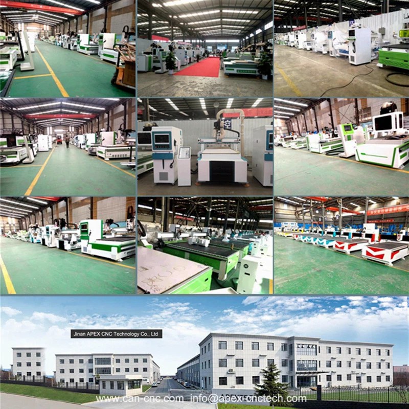 laser cutting machine with automatic feeding factory