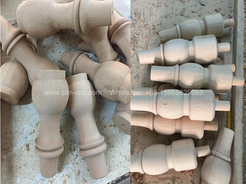 awesome lathe projects with wood turning (7)