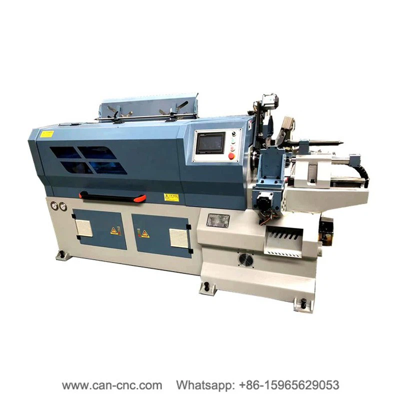 Wooden Hollow Egg Turning Machine