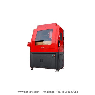 3d steinskurðarvél