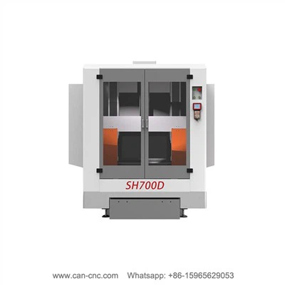 3d steinskurðarvél