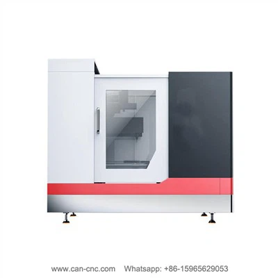 Skurðarvél fyrir dýrindis steina