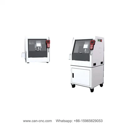 Stone CNC leturgröftur vél