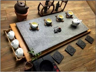 Stone Granite Marble Carving Cnc Machine