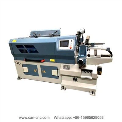 Vínstoppi viðarbeygjur