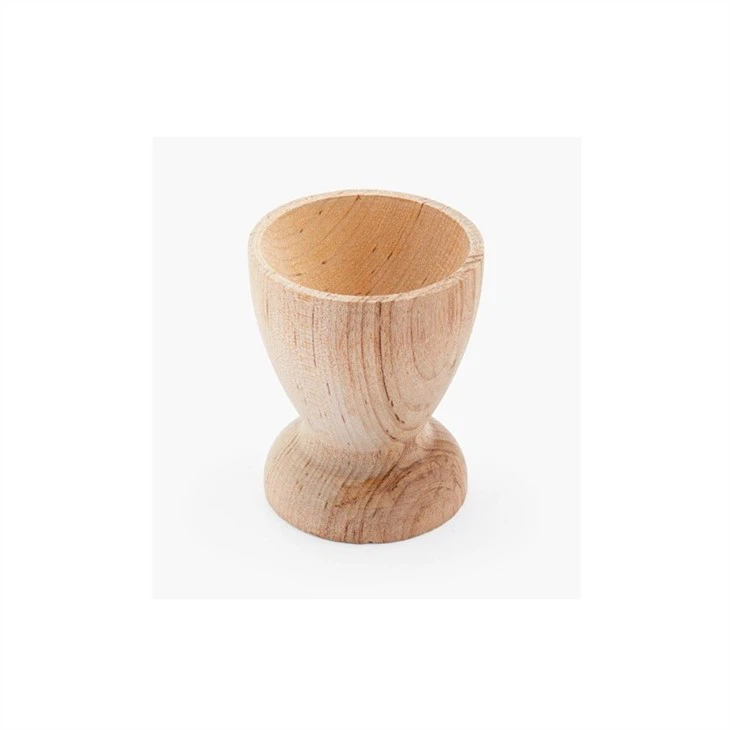 wood turning egg cups cnc lathe (1)