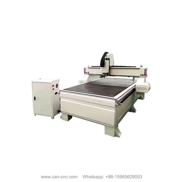 Albanía 1 sett affordable Wood Cnc router borð hefur verið tilbúið. Takk fyri...