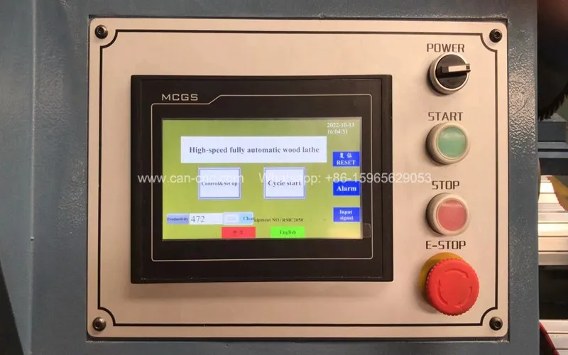 wooden perfume bottle cap making lathe details 3 wooden perfume bottle cap making lathe details 3